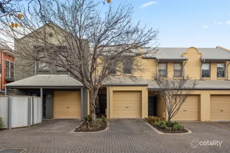 11/29 Edmund St, Norwood, SA 5067