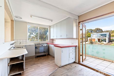 Property photo of 46 Dahlia Street Dromana VIC 3936