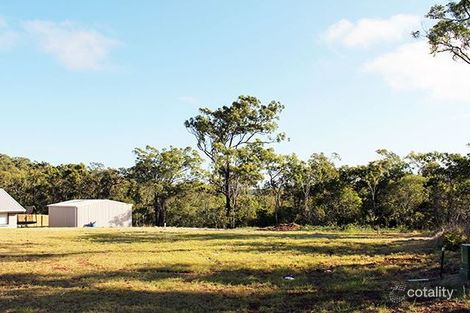 13 Plum Tree Cl, Taranganba, QLD 4703