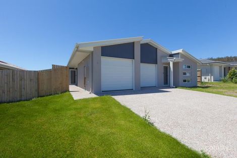 2/29 Juxgold Ave, Collingwood Park, QLD 4301