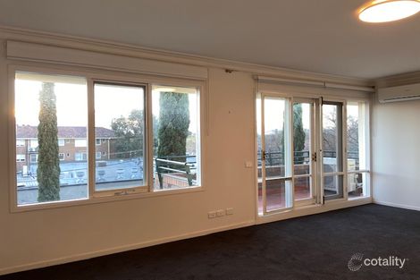 Property photo of 188E Riversdale Road Hawthorn VIC 3122