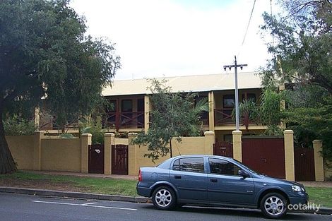 Property photo of 11/7 Norfolk Street Fremantle WA 6160