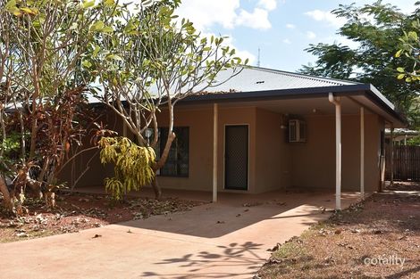 Property photo of 3/5 Transmission Street Rocky Point QLD 4874