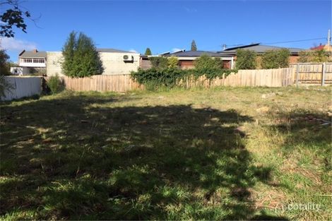 23 Weld St, South Hobart, TAS 7004
