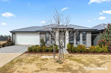 13 Work Rd, Eyre, SA 5121