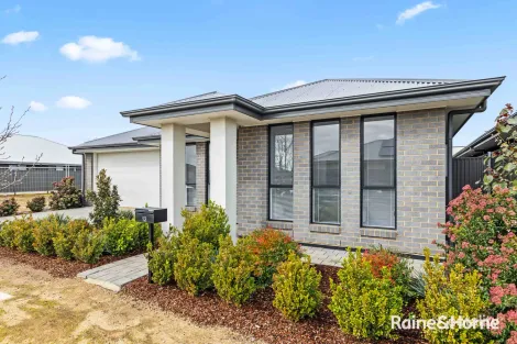 Property photo of 13 Work Road Eyre SA 5121