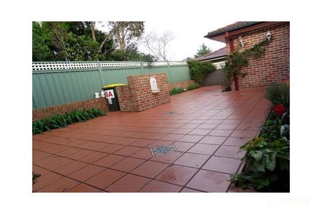 6a Dryden Ave, Carlingford, NSW 2118