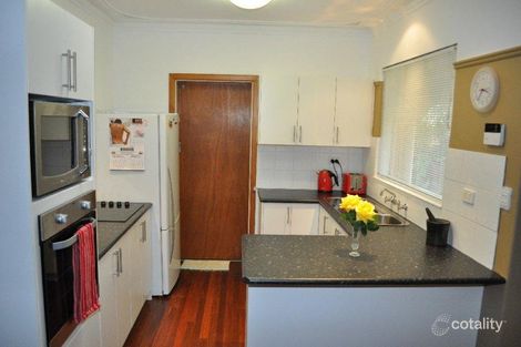 Property photo of 3168 Albany Highway Mount Nasura WA 6112