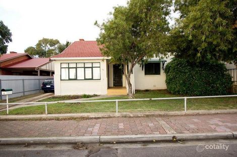 Property photo of 37 Myrtle Road Seacliff SA 5049