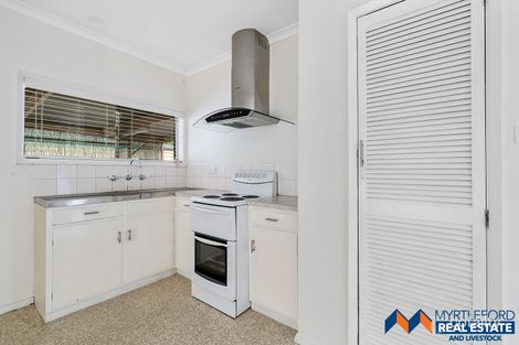 Property photo of 1/30 King Street Myrtleford VIC 3737