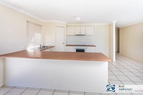 Property photo of 3 Nique Court Redcliffe QLD 4020