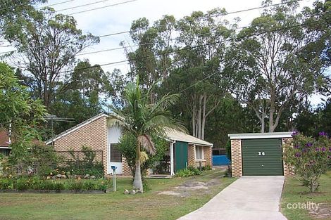 26 Rellam Rd, Loganlea, QLD 4131