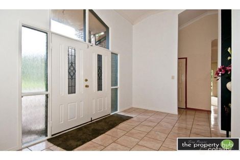 Property photo of 24 Richland Drive Bannockburn QLD 4207