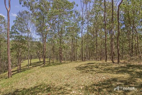 122 Banksia Dr, Mount Crosby, QLD 4306