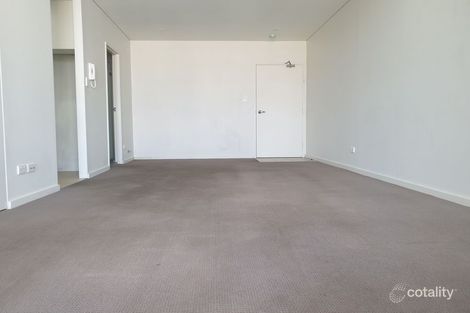 Property photo of 28/4 Charles Street Canterbury NSW 2193