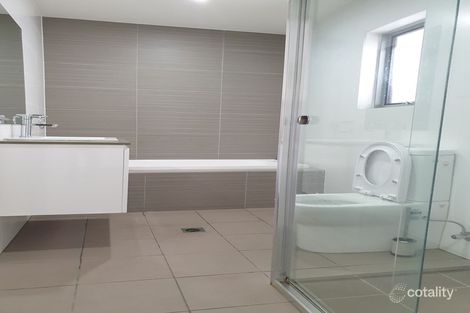 Property photo of 28/4 Charles Street Canterbury NSW 2193