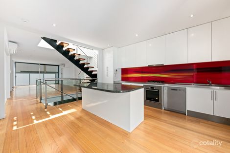 18 Macquarie St, Prahran, VIC 3181