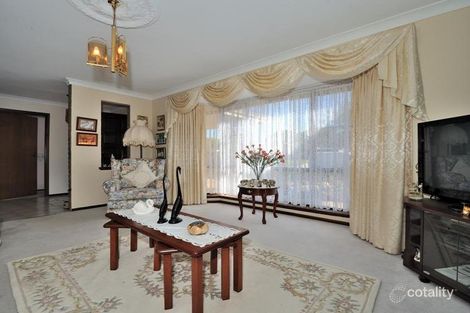 Property photo of 14 Windward Close Safety Bay WA 6169