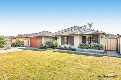 Property photo of 18 Ashmore Avenue Canning Vale WA 6155