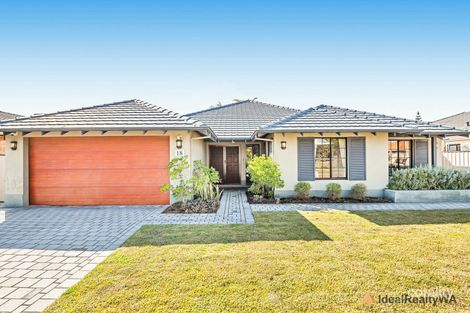 Property photo of 18 Ashmore Avenue Canning Vale WA 6155