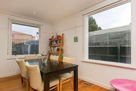 Property photo of 187 Balcombe Road Beaumaris VIC 3193