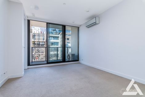 207/162-174 Rosslyn St, West Melbourne, VIC 3003