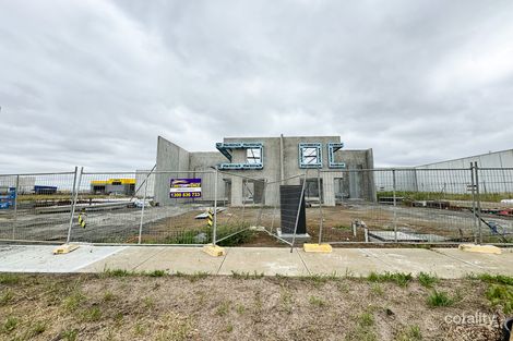 14 Silvretta Ct, Clyde North, VIC 3978