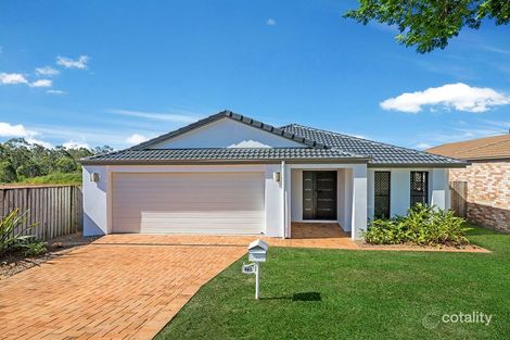 29 Baker St, Bray Park, QLD 4500