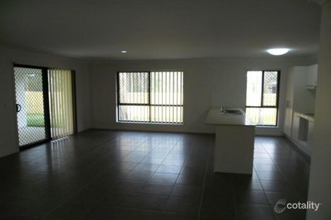 Property photo of 11 Myrtle Place Mount Cotton QLD 4165
