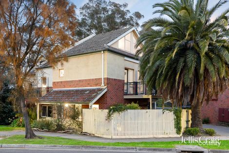 Property photo of 8/1A Main Drive Bundoora VIC 3083
