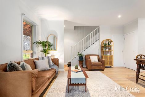 Property photo of 8/1A Main Drive Bundoora VIC 3083