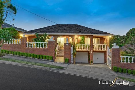Property photo of 74 Board Street Doncaster VIC 3108