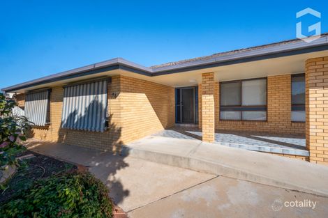 Property photo of 48 Wilga Street Hanwood NSW 2680