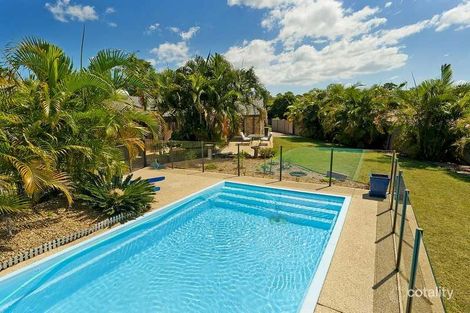 10 Plympton Ct, Helensvale, QLD 4212