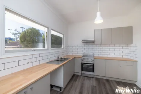 Property photo of 2/9 Short Street Forster NSW 2428