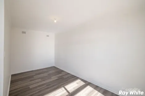 Property photo of 2/9 Short Street Forster NSW 2428