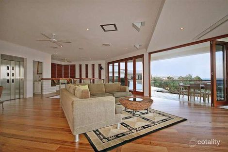 1/31 Tingira Cres, Sunrise Beach, QLD 4567