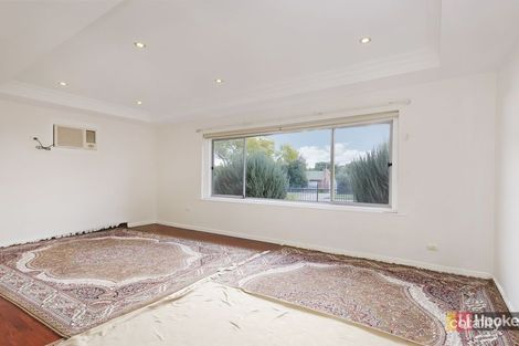 Property photo of 14 Midway Road Elizabeth East SA 5112