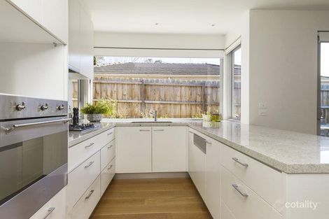 Property photo of 37A Cromer Road Beaumaris VIC 3193