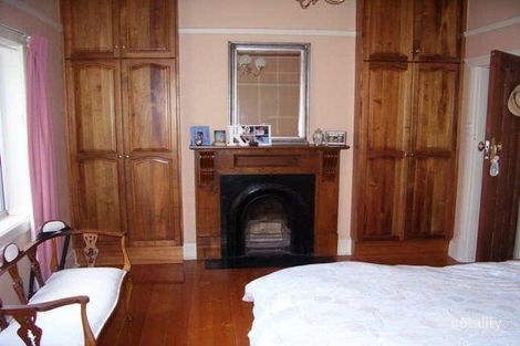 Property photo of 6 Ashmore Street Glenunga SA 5064
