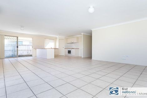 Property photo of 3 Nique Court Redcliffe QLD 4020