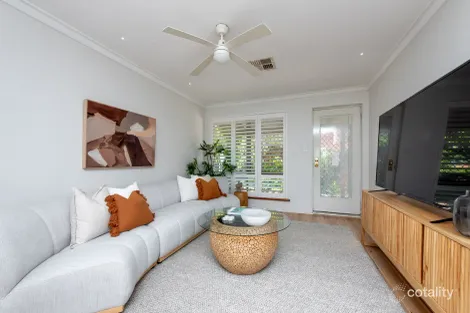 8/50 Ewen St, Scarborough, WA 6019