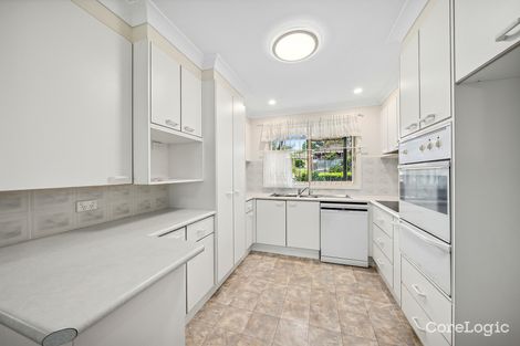 Property photo of 16/35-37 Savoy Street Port Macquarie NSW 2444