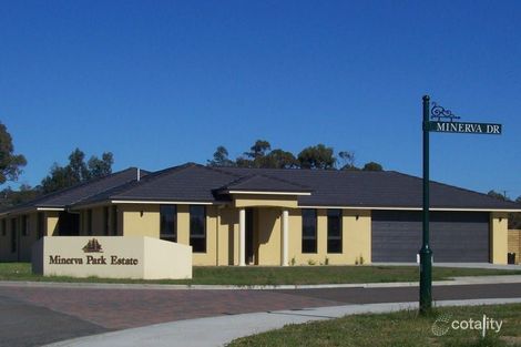 Property photo of 13 Minerva Drive Perth TAS 7300