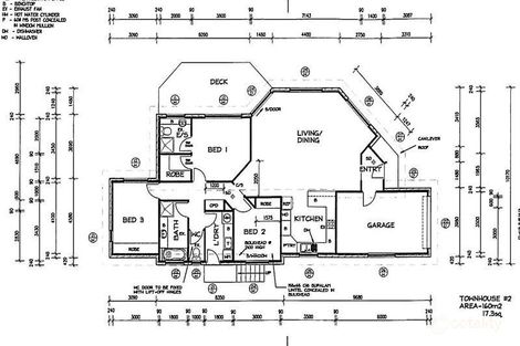 2/21 Young St, East Devonport, TAS 7310