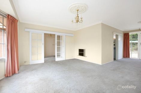 Property photo of 41 Scarlet Ash Drive Templestowe Lower VIC 3107