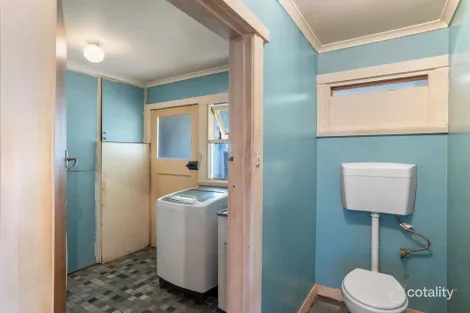 Property photo of 39 Thomas Street East Devonport TAS 7310