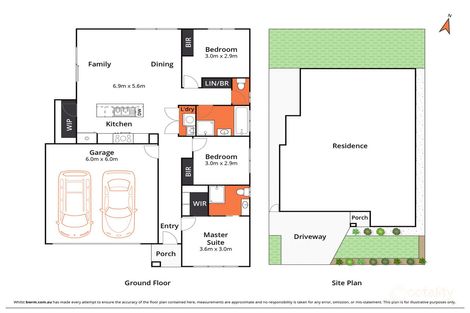 32 Roosevelt Rd, Mount Duneed, VIC 3217