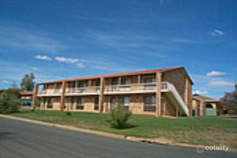 1/21 Nordlingen Dr, Tolland, NSW 2650