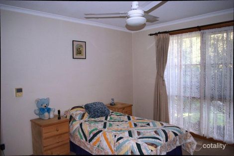 Property photo of 28 Laurel Crescent Carrum Downs VIC 3201